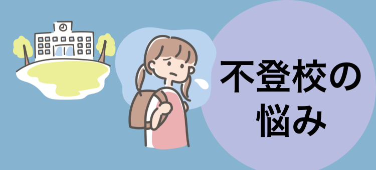 cook 今日なに作ろ？